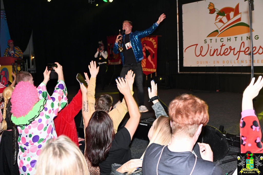 ../Images/Winterfeest 2025 155.jpg
